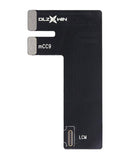 ¡Consigue tu Cable Flex Tester iTestBox (S200/S300) para Xiaomi Mi CC9 aquí en Xela Quetzaltenango!
