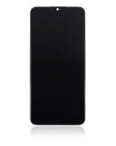 Pantalla LCD con marco para OPPO A5 (2020)