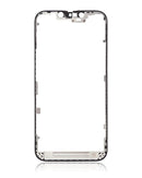 Compra el marco para iPhone 14 en Xela Quetzaltenango al mejor precio y con garantía incluida.