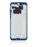 Encuentra la carcasa de marco medio Xiaomi Redmi Note 8T (Starscape Blue) en Quetzaltenango.