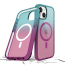 PRODIGEE SAFETEE FLOW SPACE IPHONE 15 PRO MAX