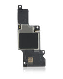 Altavoz para iPhone 6 Plus