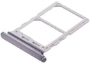 Compra la bandeja doble SIM compatible para Samsung Galaxy Z Flip 6 (F741) en Quetzaltenango, Xela.
