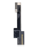 Cable flexible del altavoz (Version WiFi) para iPad Pro 9.7"