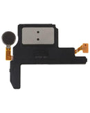 Encuentra el conjunto de 4 piezas de altavoces para Samsung Galaxy Tab S3 9.7" (T820 / T825) (2017) en Xela Quetzaltenango.