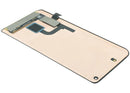 Pantalla original Xiaomi Mi 10/Mi 10 Pro, repuesto LCD para reparación de display M2001J1G y M2001J2G.