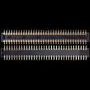 El Conector FPC iPad Mini 4 (68 Pin) para reparaciones en Quetzaltenango.