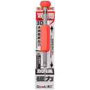 Encuentra el Destornillador 3D punto-linea-plano ajustable T101 Qianli en Xela para tus reparaciones con la mejor calidad.