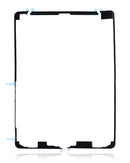 Cinta adhesiva LCD para iPad Air 1 / iPad 5 (2017)2