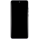 Pantalla con marco OLED para Motorola Edge 60 Fusion disponible en Quetzaltenango.