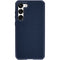 ITSKINS BALLISTIC GALAXY S23 AZUL