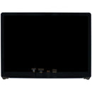 Pantalla original Microsoft Surface Laptop 5 13.5 Platinum, repuesto LCD para reparación, modelos 1769, 1867, 1868.