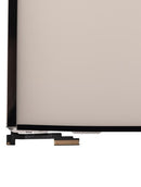 Repuesto de luz de fondo para iPad Pro 12.9 (3ra Gen 2018 / 4ta Gen 2020), pieza de reparación A1876, A2232.