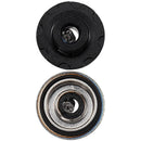 Tornillo de eje de repuesto para Apple Watch Ultra 49MM, esencial en la reparación de modelos A2686 y A2887.