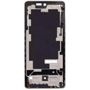 Encuentra la mejor garantía para la reparación de la carcasa del Motorola Moto G Stylus 5G XT2419 2024 en Xela Quetzaltenango.