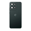 Encuentra la tapa trasera original OEM para Motorola Moto G 5G (XT2513 / 2025) en Quetzaltenango.