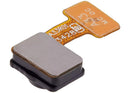 Encuentra el Flex Sensor de Huella Digital para Samsung Galaxy S23 FE 5G en Quetzaltenango.