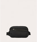 TUCANO LET ME OUT FOLDABLE CROSSBODY NEGRO
