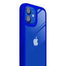PRODIGEE WARRIOR IPHONE 12/12 PRO AZUL