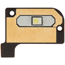 Cable flex Flash Light para Motorola Moto G Stylus 5G en Xela Quetzaltenango.