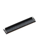 Conector ZIF LCD iPad 3 (J2200: 51 Pin) disponible en Xela Quetzaltenango.