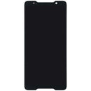 Pantalla original ASUS ROG Phone ZS600KL, repuesto LCD para reparación de pantalla rota, listo para envío.