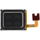 Reparación de altavoz auricular para Motorola Moto G Stylus 5G en Quetzaltenango.