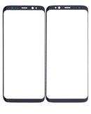 Cristal frontal para Samsung Galaxy S8