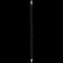 Reemplazo del cable flex del botón home para Samsung Galaxy Tab E 8.0" (T377) en Xela Quetzaltenango.