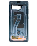 Reparación de Housing para Samsung Galaxy S10 5G en Quetzaltenango.