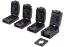 Programador NAND de disco duro compatible con Apple, disponibles en Quetzaltenango.