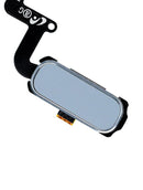 Compra un lector de huellas con cable flexible para Samsung Galaxy en Quetzaltenango ahora.