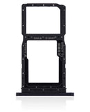 Bandeja SIM para Huawei Y9S disponible en Quetzaltenango, ideal para reparaciones y cambios de tarjeta SIM.