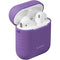 LAUT LAUTPOD CASE PARA AIRPODS VIOLETA