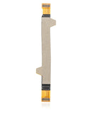 Cable Flex de Placa Base para Motorola Moto E5 Play Go (XT1921 / 2018)