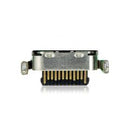 Encuentra el Puerto de Carga Original OEM para Motorola Moto G Power (XT2117-1 / 2021) en Xela Quetzaltenango.