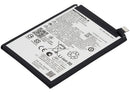 Encuentra baterías compatibles y originales para Motorola Moto G Power 5G en Xela Quetzaltenango.