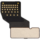 Encuentra el cable flex para mainboard de Watch Series 10 (42mm) en Xela, Quetzaltenango.