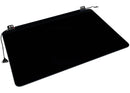 Pantalla LCD original MacBook Neo 13" (2026) plateada, ideal para reparación de display roto.