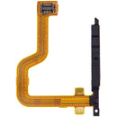 Reparación de lector de huellas con cable flexible para Motorola Moto G13 en Xela Quetzaltenango.