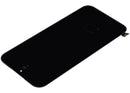 Pantalla OLED refurbished para Xiaomi Poco F8 Max o Redmi K90 Max, display de repuesto para reparación.