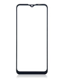 Compra la tapa frontal 2 en 1 con OCA preinstalado para Motorola Moto G10 Power en Xela.