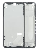 Reemplazo del marco LCD compatible para Xiaomi Redmi Note 9T en Quetzaltenango.