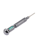 Destornillador Phillips 3D RS3 (REFOX)
