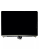 Pantalla completa LCD para MacBook Air 13" (A2681 / Mid 2022) (Starlight)