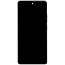 Encuentra una pantalla con marco para tu Motorola Moto G75 5G en Xela Quetzaltenango.