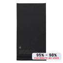 Batería usada Apple iPhone 15 Plus (A2847) para repuesto, ideal para reparación de pila.