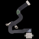 Reparación de puerto de carga con cable flex para Oculus Quest 3 en Xela Quetzaltenango.