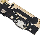 Puerto de carga con placa PCB para Alcatel 1X (5059 / 2018) / Alcatel 3V (5099 / 2018)2