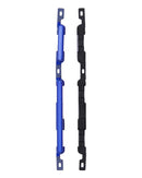 Reparación de botones duros (Power / Volume) para Xiaomi Redmi 9 en Xela, Quetzaltenango.